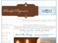 skinchemist.net