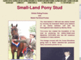 small-land.com