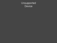 smartdevicesupport.com