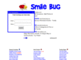 smilebug.com