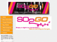 so2go.com.au