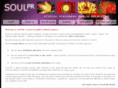 soulpr.com