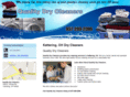 southdaytondrycleaners.com