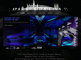 spacestation77.com