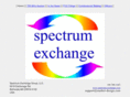 spectrum-exchange.com