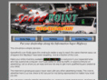 speedpoint.com