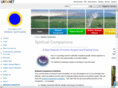 spiritualcompanions.org