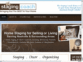staging-coach.com