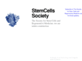 stemcellssociety.com