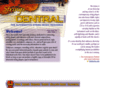 stringscentral.com