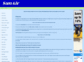 sunair.co.uk