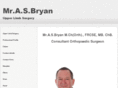 surgeonbryan.com