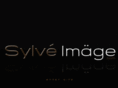 sylveimage.com