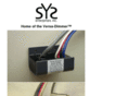 sysenterprises.com