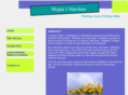 systemsmanagementonline.com