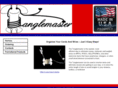 tanglemasters.com