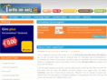 tarife-im-netz.de