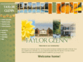 taylorglenn.org