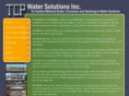 tcpwater.com