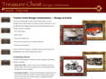 tcscstorage.com