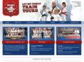 teammma.org