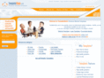 templatestyle.com