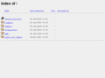 tentravis.com