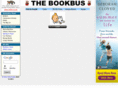 thebookbus.co.uk