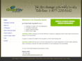thegreenwaysystem.com