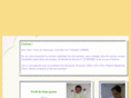 theodorejasmin.com