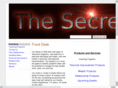 thesecretlibrary.info