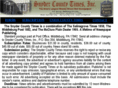 thesnydercountytimes.com