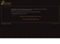 thestudiostorefront.com