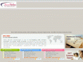 thinknexgen.com