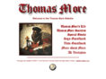 thomas-more-online.org