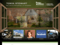 tonyastewartgroup.com