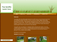 topqualitylawncare.net