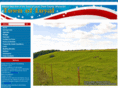 townofloyal.com