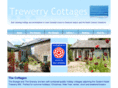 trewerrycottages.com