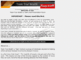 truewealth.info