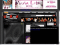 uberabaeventos.com.br