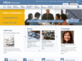 uclaextension.com