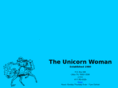 unicornwoman.com