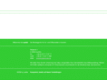 updatemedia.de
