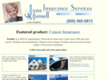 uplandinsurance.com