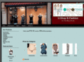 usbfonline.com