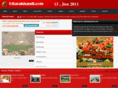 uttrakhandi.com