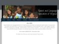 vaspeech.com