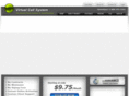 virtualcallsystem.com