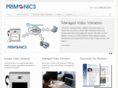 visitconnect.com